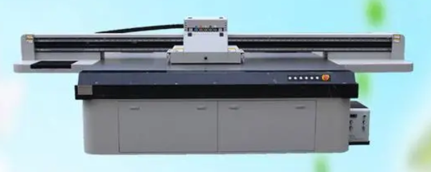 UV平板打印機(jī)可以選擇德瑪特哪些直線(xiàn)電機(jī)？