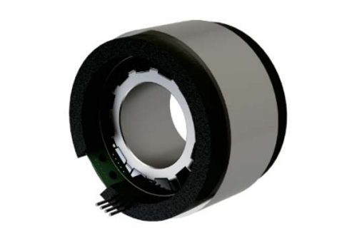 <strong>[多圖] 半導體行業(yè)中適用的德瑪特直驅產品</strong>